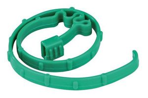 Биологический ошейник