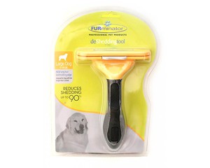 Разновидности щеток