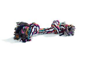 Канат для собак