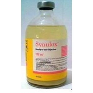 Недостатки препарата