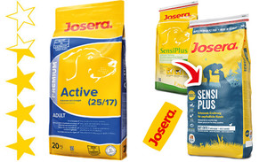 Сколько стоит корм пронатюр