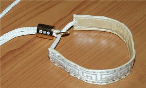 Что такое ринговка