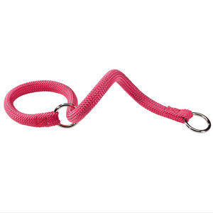 Ринговка для собаки