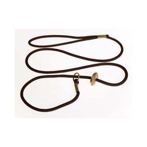 Какие есть ринговки