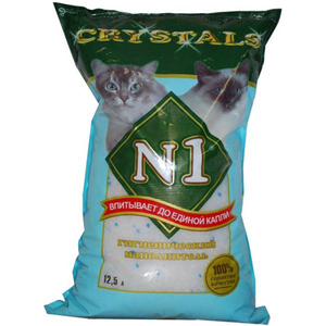 Разновидности наполниетлей