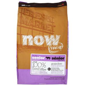 Сухой корм контроль веса 