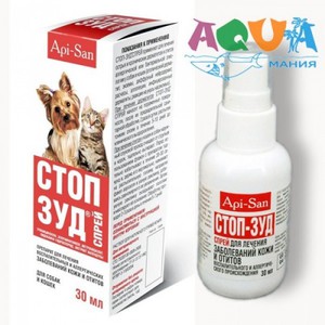 Как выпускается препарат