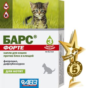 Какие средство лучше