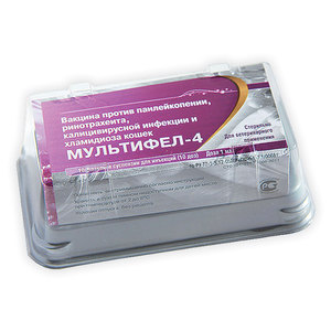 Особые указания к применению