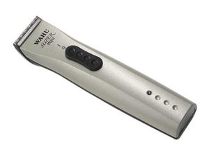 Какую машинку выбрать для стрижки кота