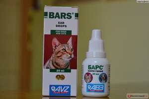 Как капать капли