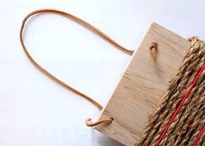 Правила изготовления когтеточки