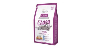 Состав корма