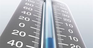 Понижение температуры в террариуме