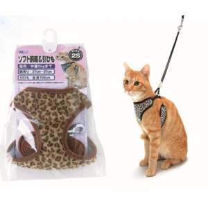 Как купить шлейку