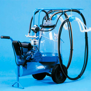 Современные модели аппаратов