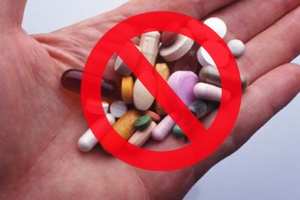 Противопоказано беременным кошкам