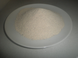 Не забывайте обогащать рацион добавками кальция