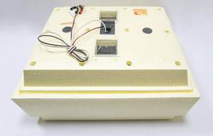 Инструкция по использованию