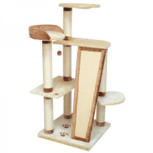 Как сделать игровой комплекс