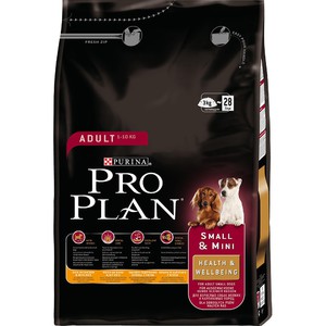 Питание собак