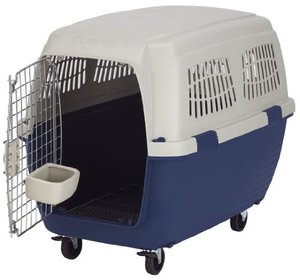 Сумки переноски для кошек