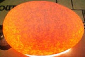 Как отобрать яица