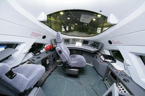 Какую скороть развивает сапсан