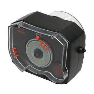 Как самим сделать атокормушку