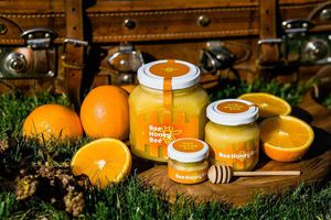 Как используется мед