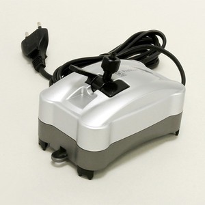 Компрессор JBL ProSilent