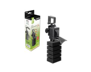 Компрессор для аквариума