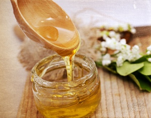 Как проверить мёд на натуральность: простые и надёжные способы