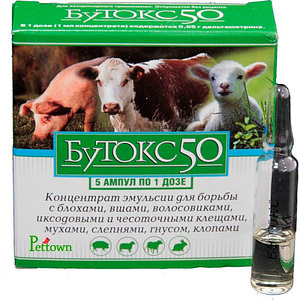 Как правильно делать раствор